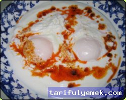 ÃÄ±lbÄ±r