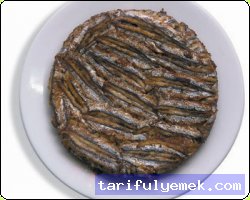 İçli Tava