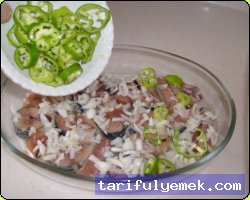 Palamut Pilaki